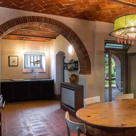 Leopoldina - Pomaio Wines & Hospitality Villa