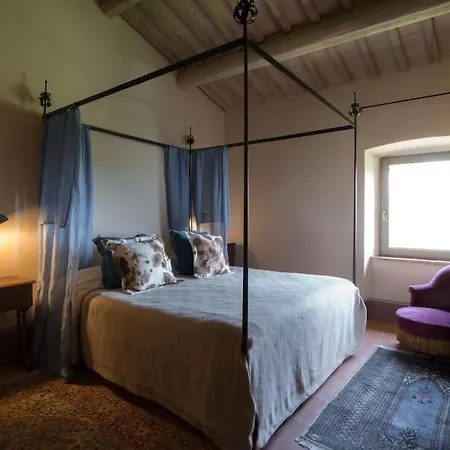 Leopoldina - Pomaio Wines & Hospitality